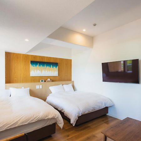 Fukiagehama Field Hotel Ichikikushikino Экстерьер фото