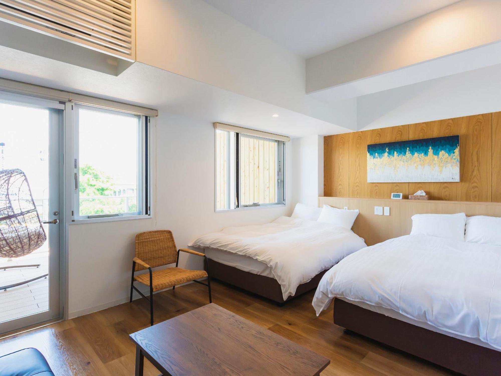 Fukiagehama Field Hotel Ichikikushikino Экстерьер фото