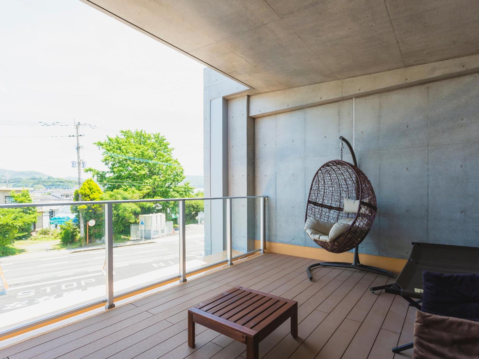 Fukiagehama Field Hotel Ichikikushikino Экстерьер фото
