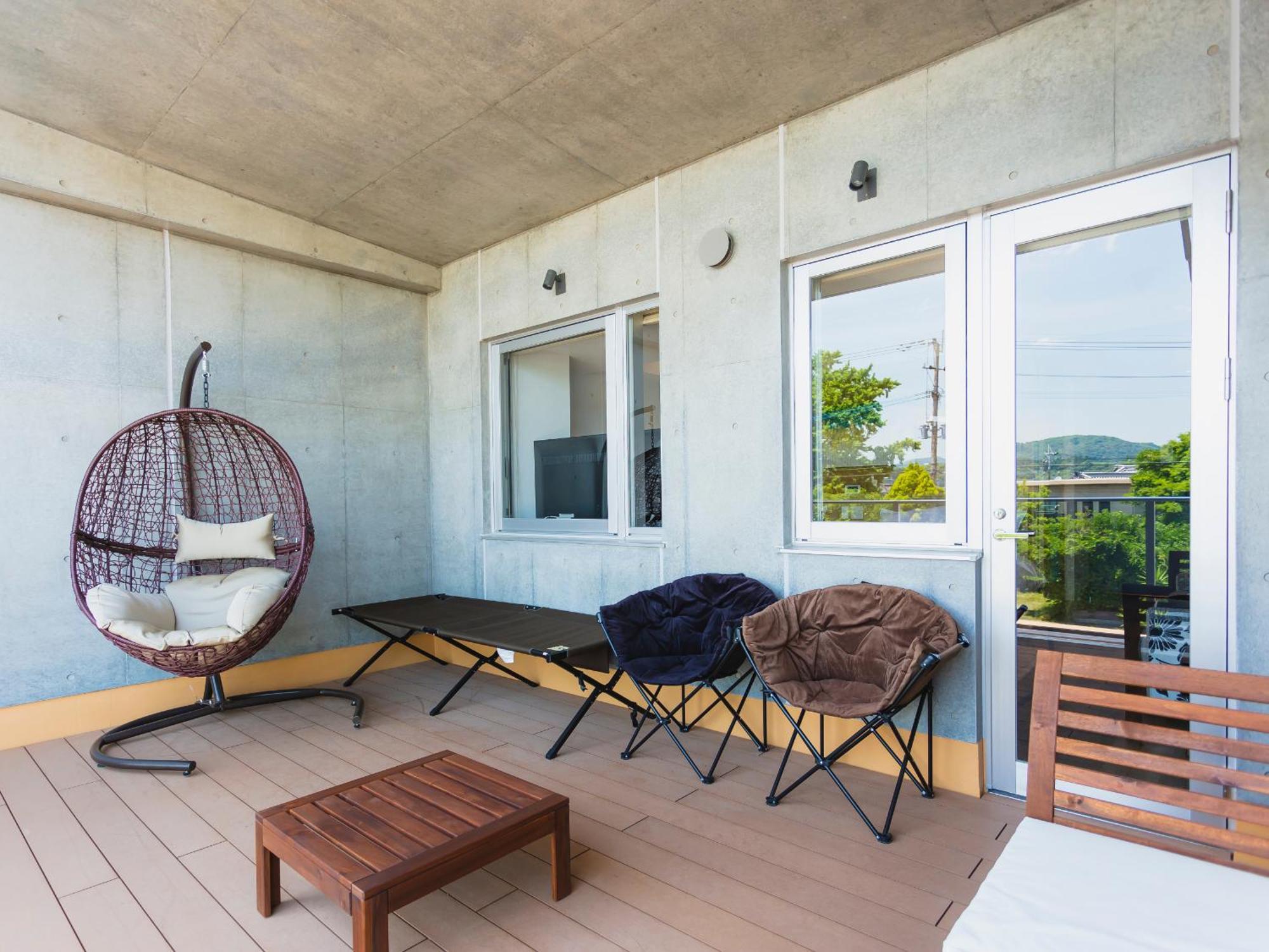 Fukiagehama Field Hotel Ichikikushikino Номер фото