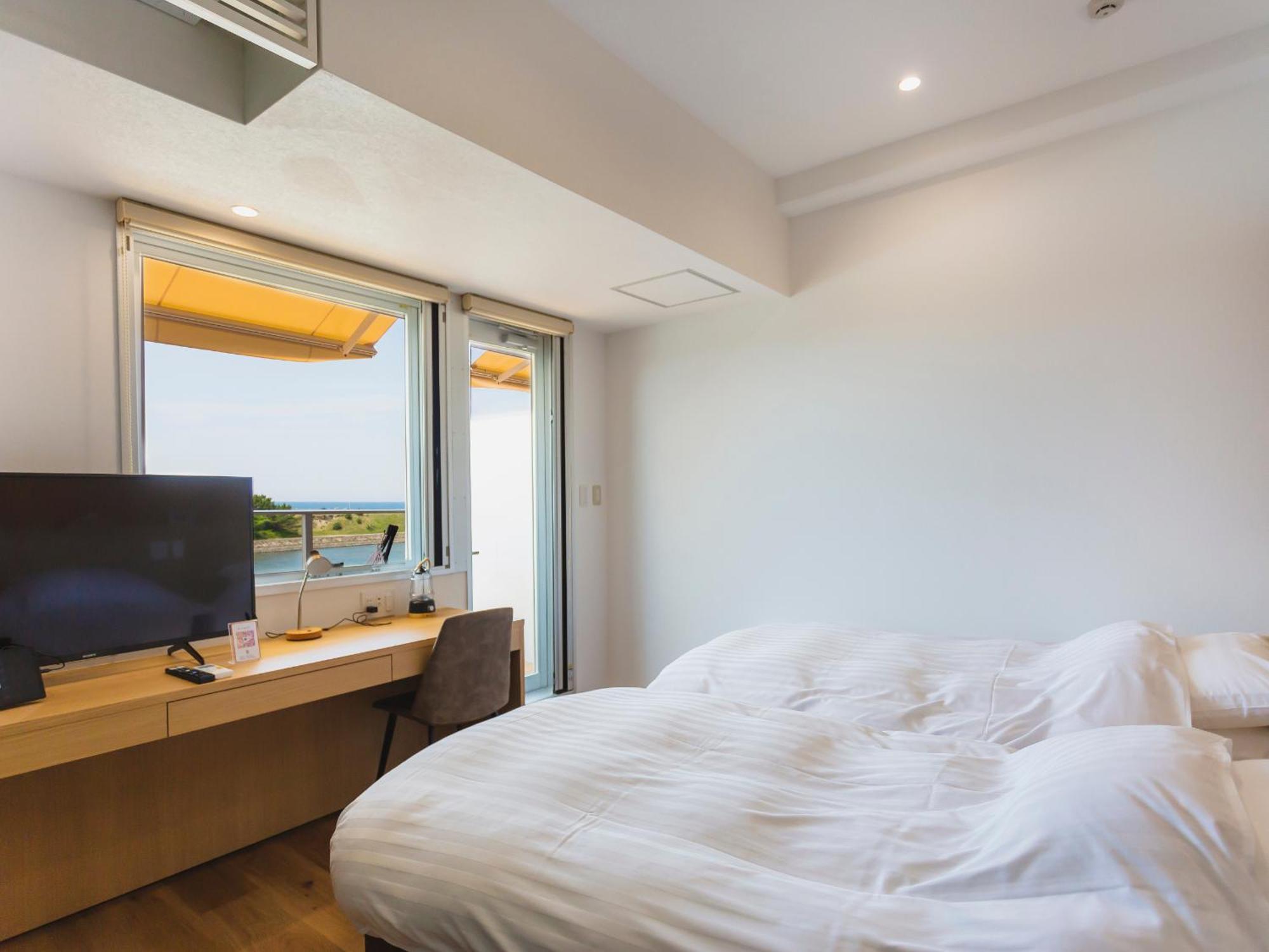 Fukiagehama Field Hotel Ichikikushikino Экстерьер фото