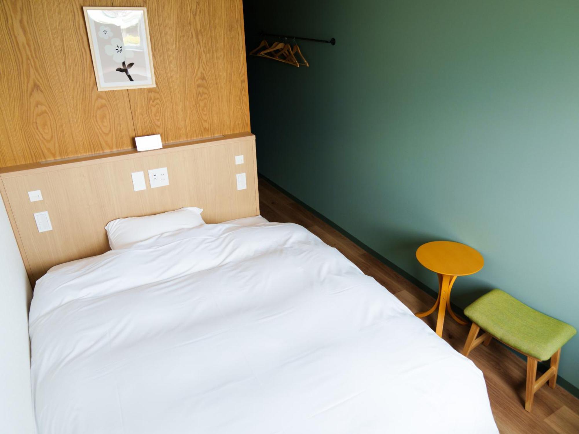 Fukiagehama Field Hotel Ichikikushikino Экстерьер фото