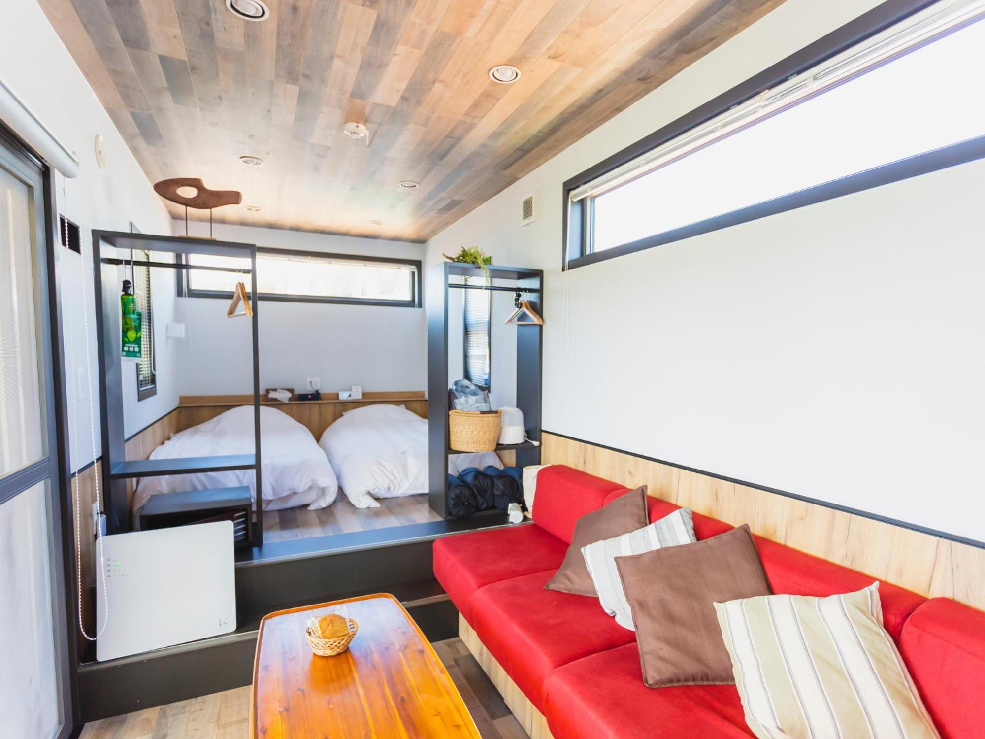 Fukiagehama Field Hotel Ichikikushikino Экстерьер фото